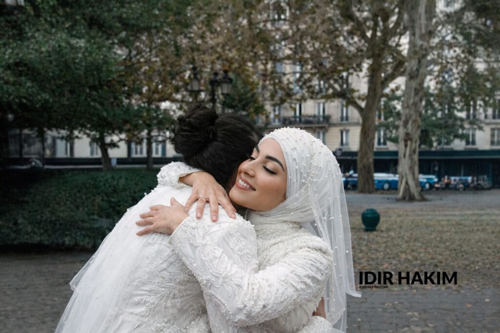 idir hakim photographe paris