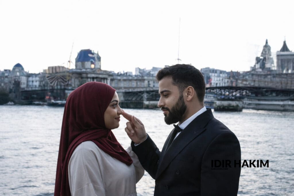 idir hakim photographe paris