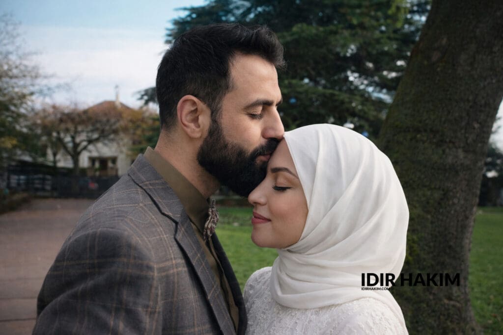 idir hakim photographe paris