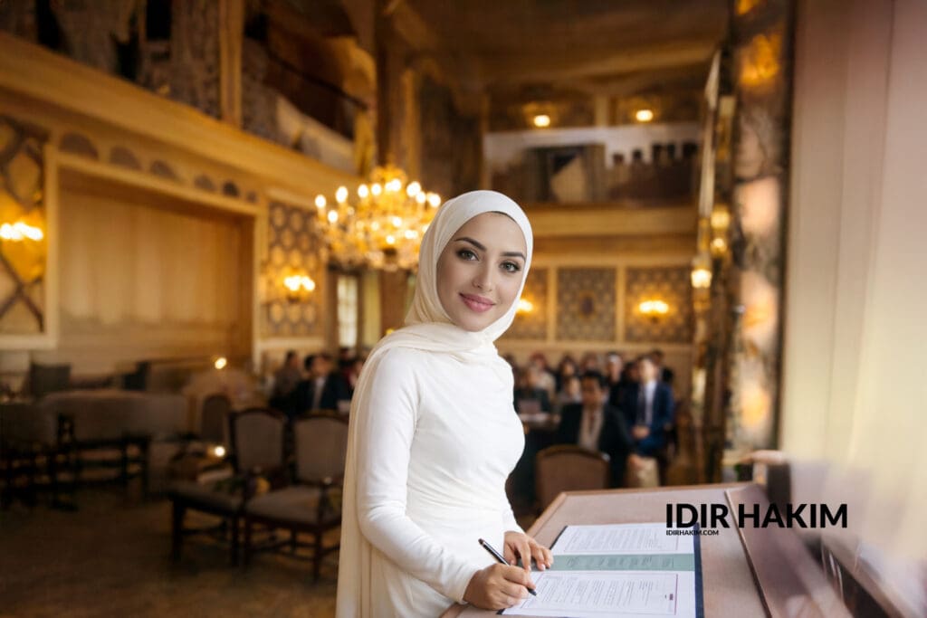 idir hakim photographe paris