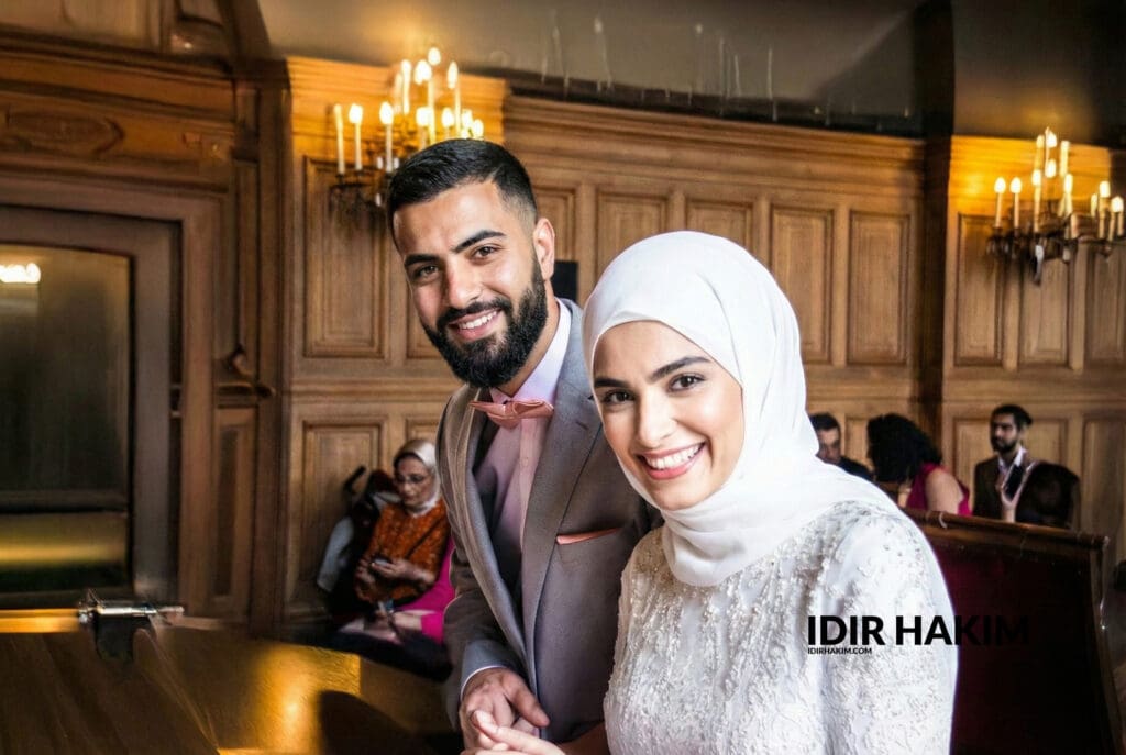 idir hakim photographe paris