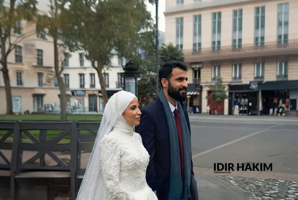 idir hakim photographe paris