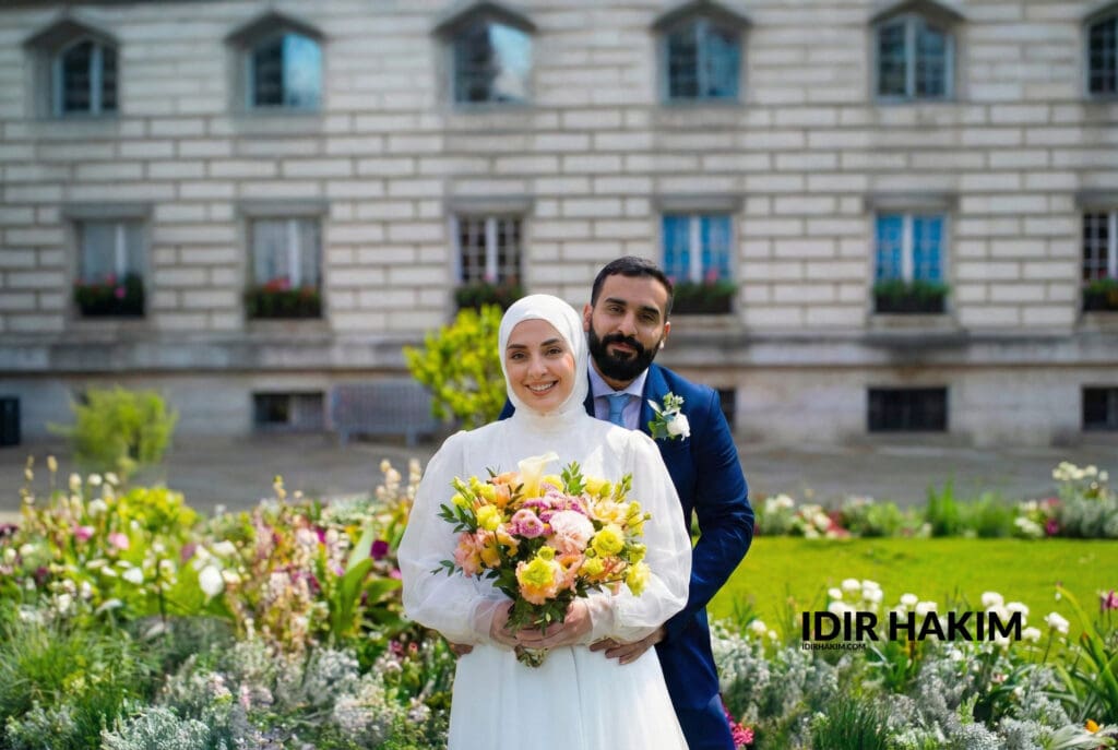 idir hakim photographe paris