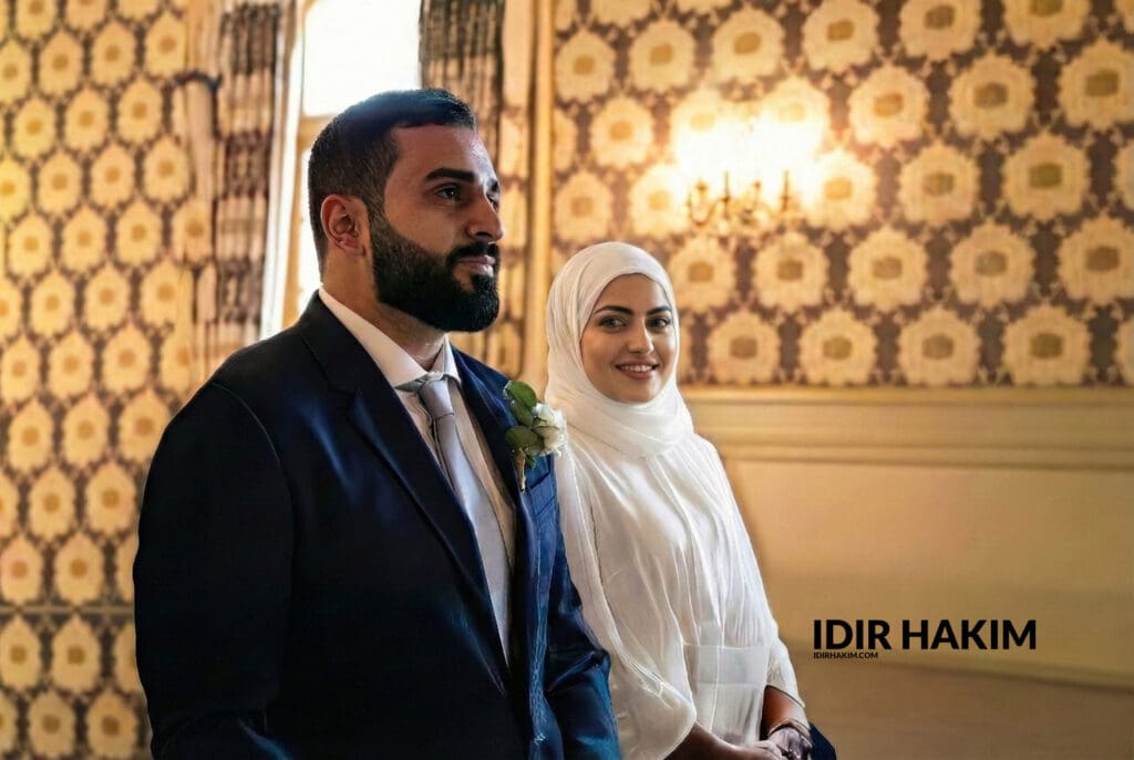 idir hakim photographe paris