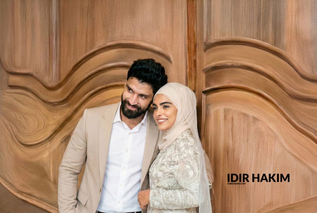 idir hakim photographe paris