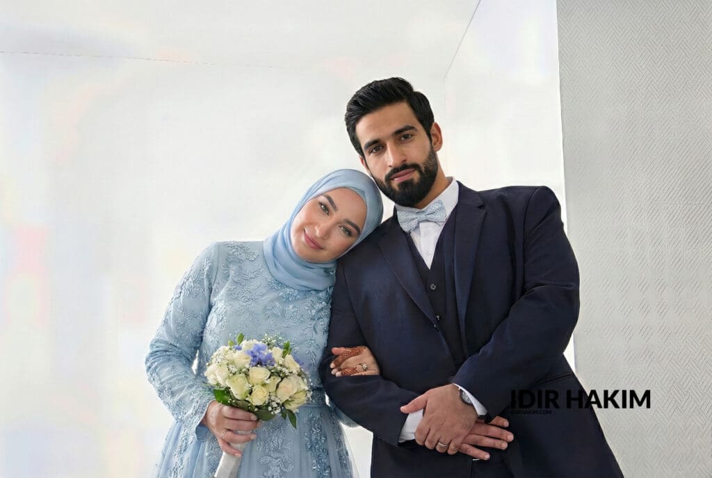 idir hakim photographe paris