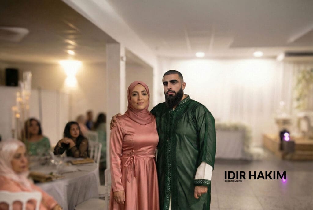 idir hakim photographe paris