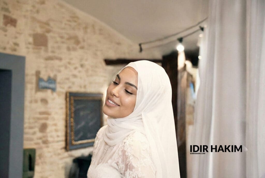 idir hakim photographe paris