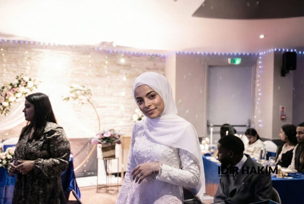 idir hakim photographe paris