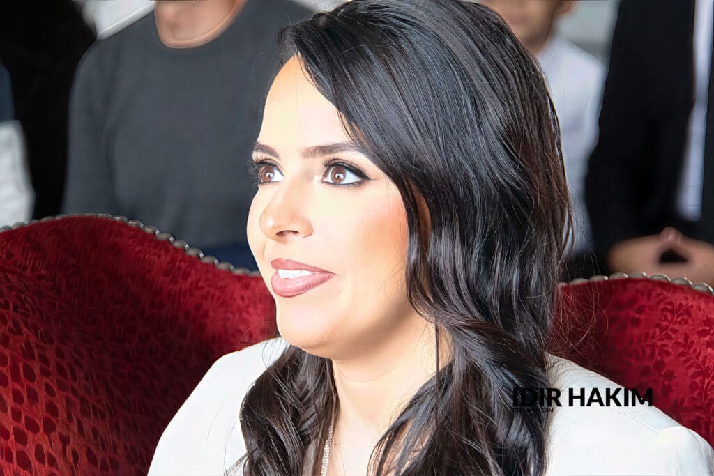 idir hakim photographe paris