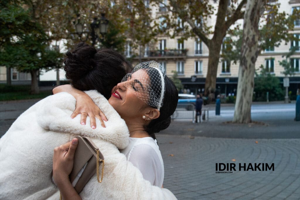 idir hakim photographe paris