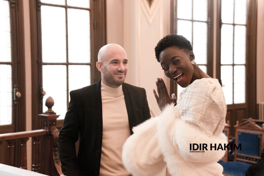 idir hakim photographe paris