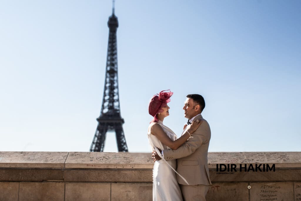 idir hakim photographe paris