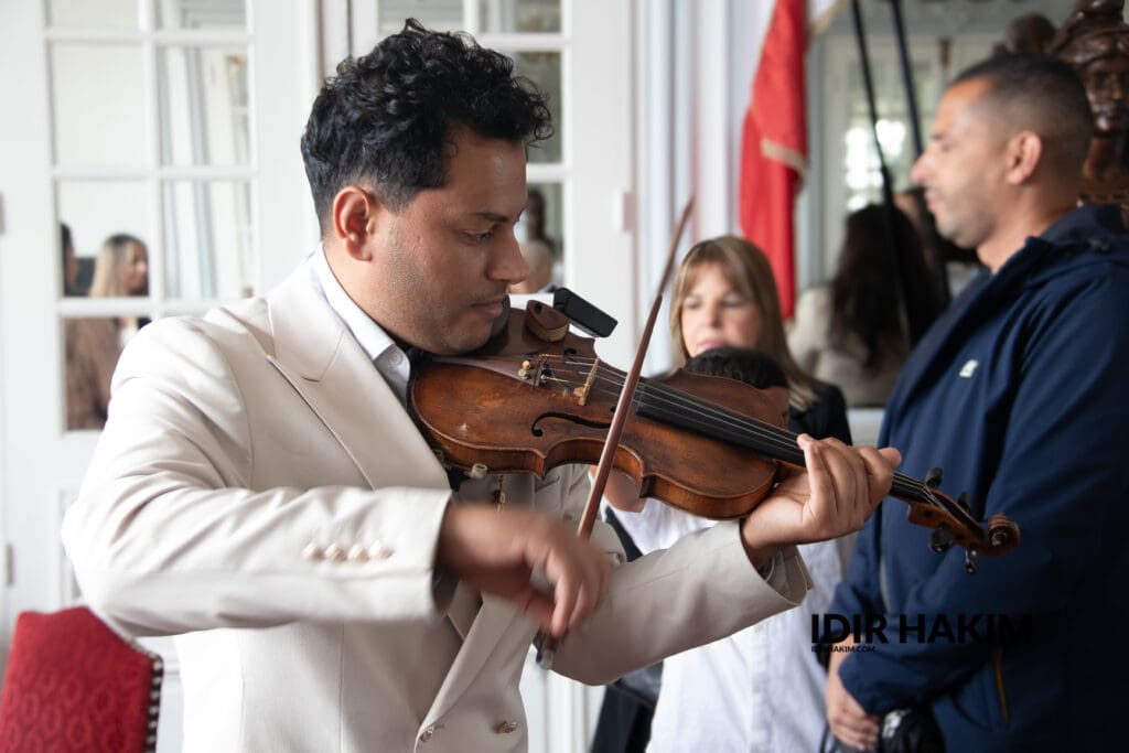 idir hakim photographe paris