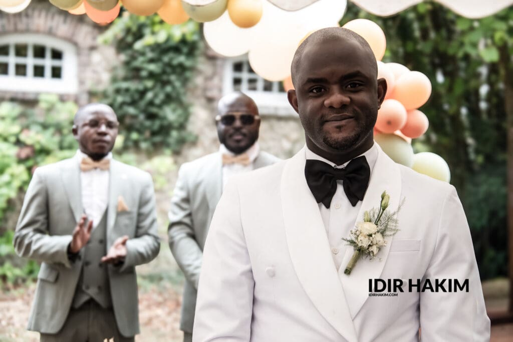 idir hakim photographe paris