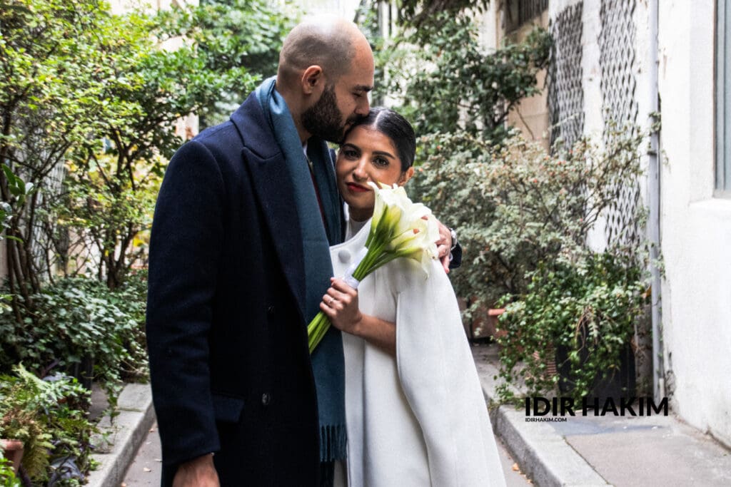 idir hakim photographe paris