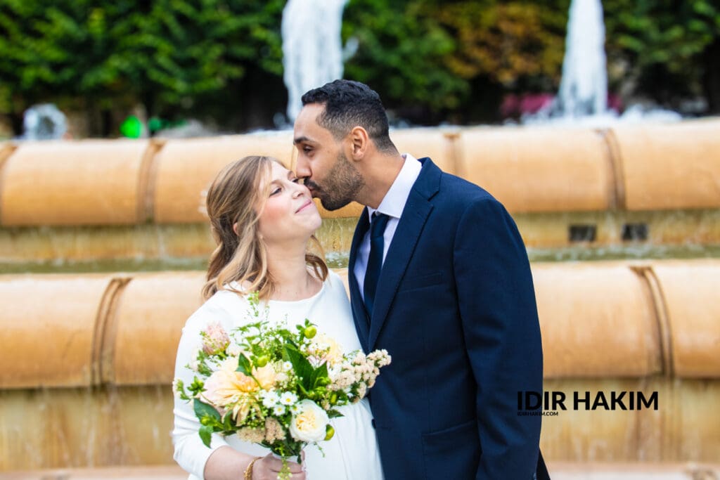 idir hakim photographe paris