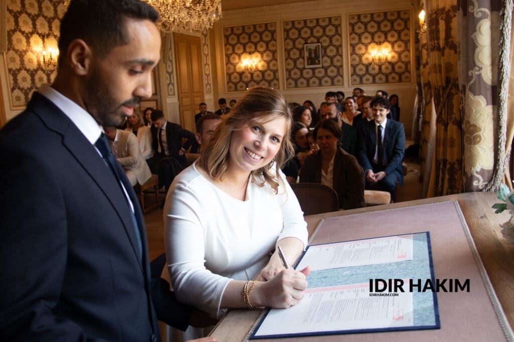 idir hakim photographe paris