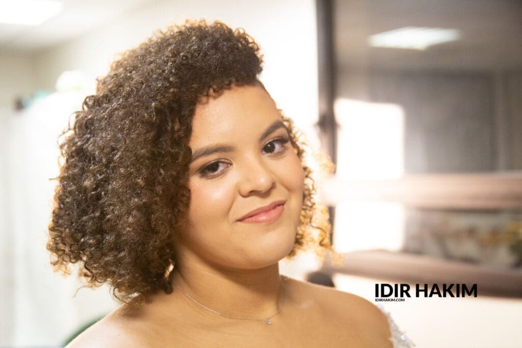 idir hakim photographe paris