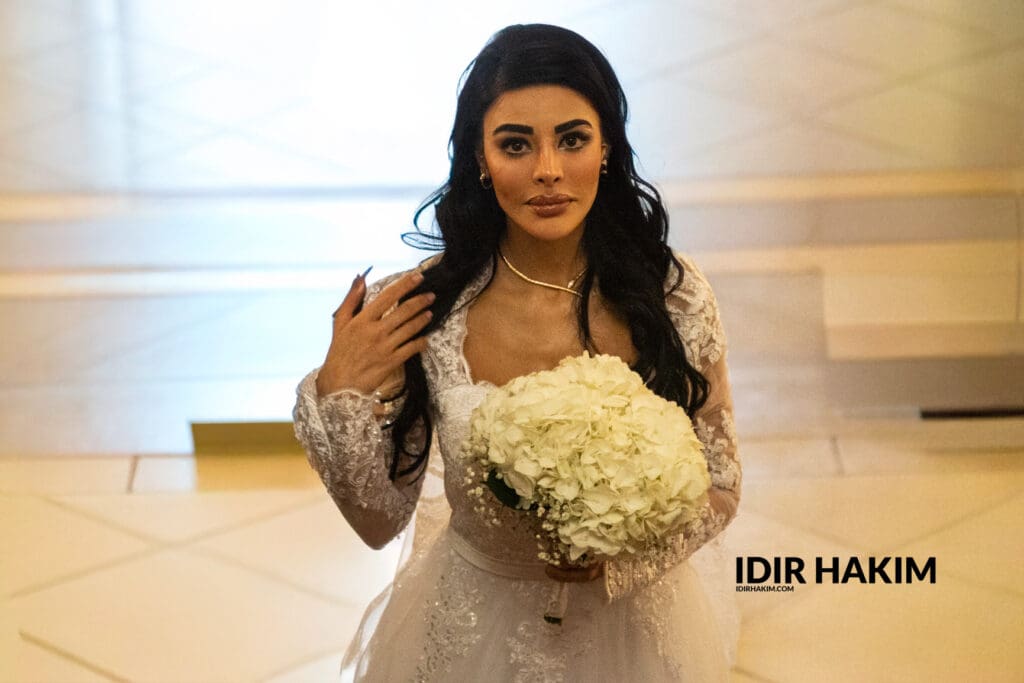 idir hakim photographe paris