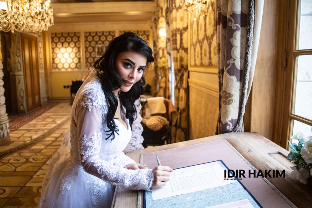 idir hakim photographe paris