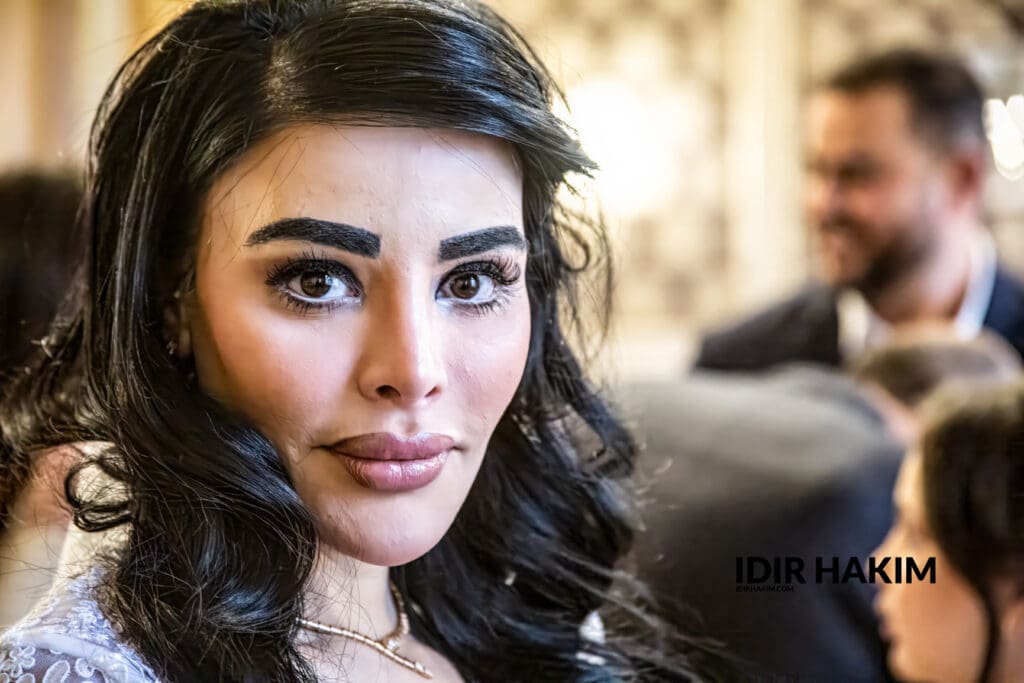 idir hakim photographe paris