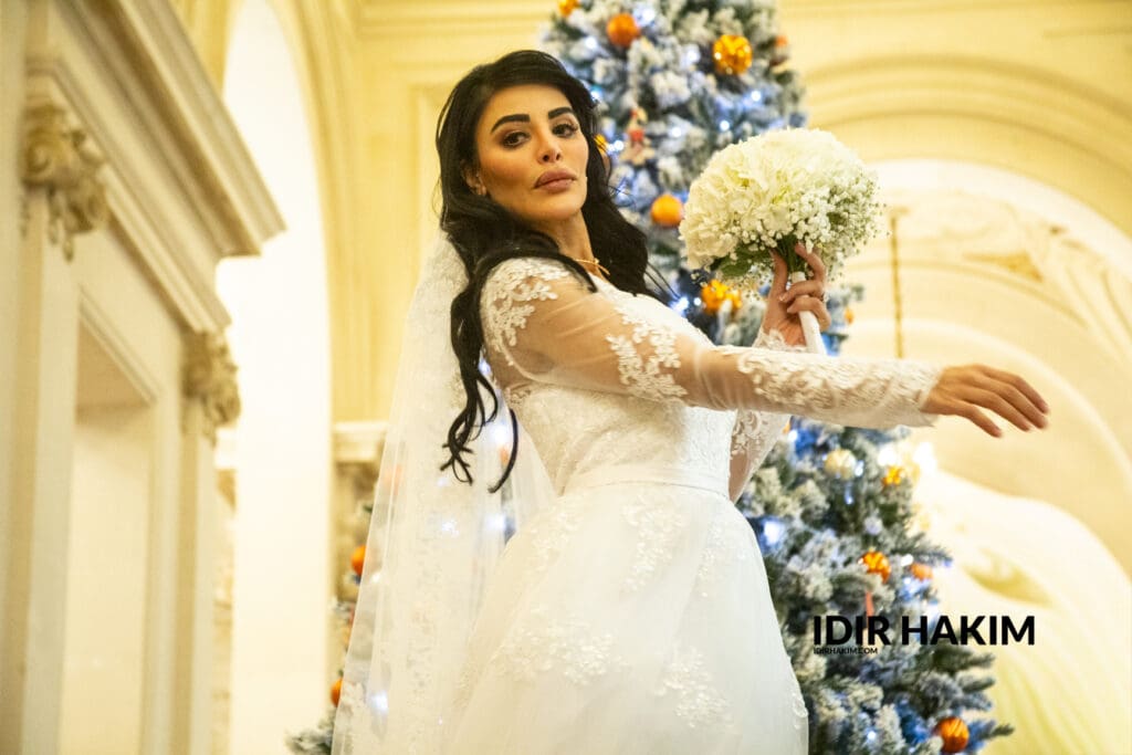 idir hakim photographe paris