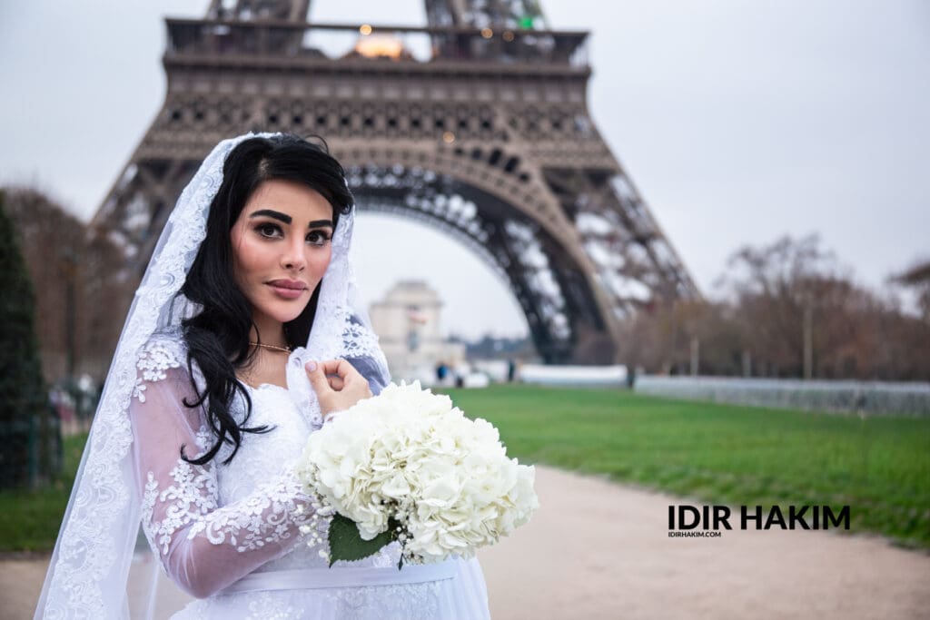 idir hakim photographe paris