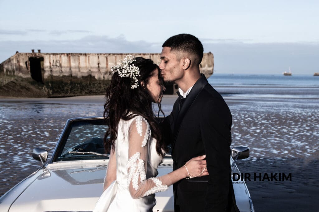 idir hakim photographe paris