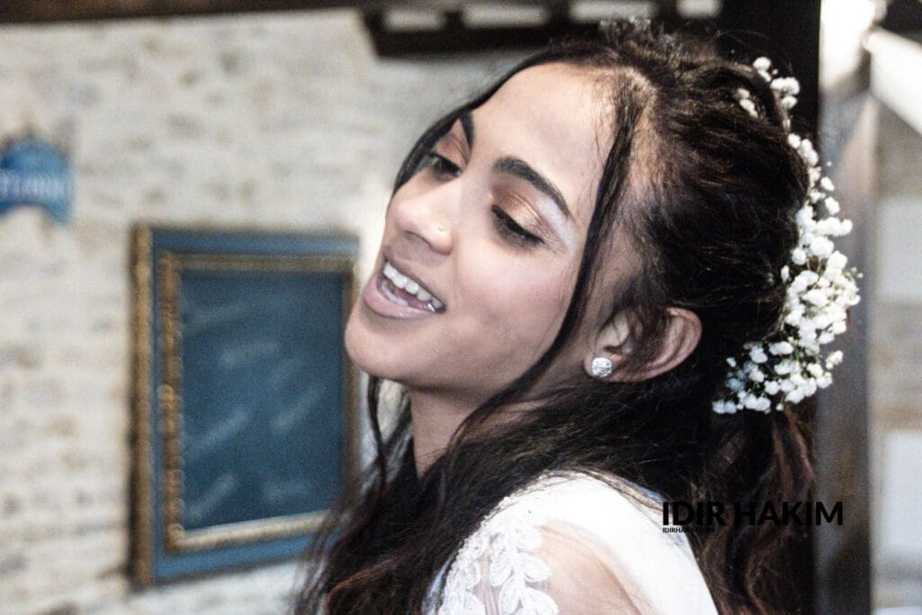 idir hakim photographe paris