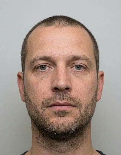 idir hakim photographe paris