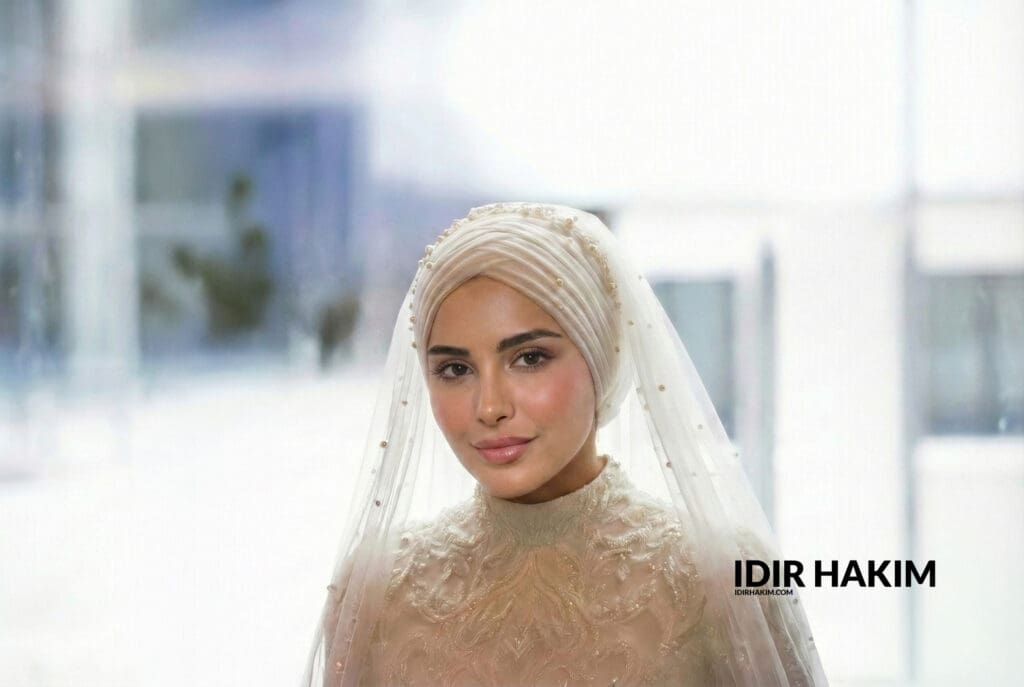 idir hakim photographe paris