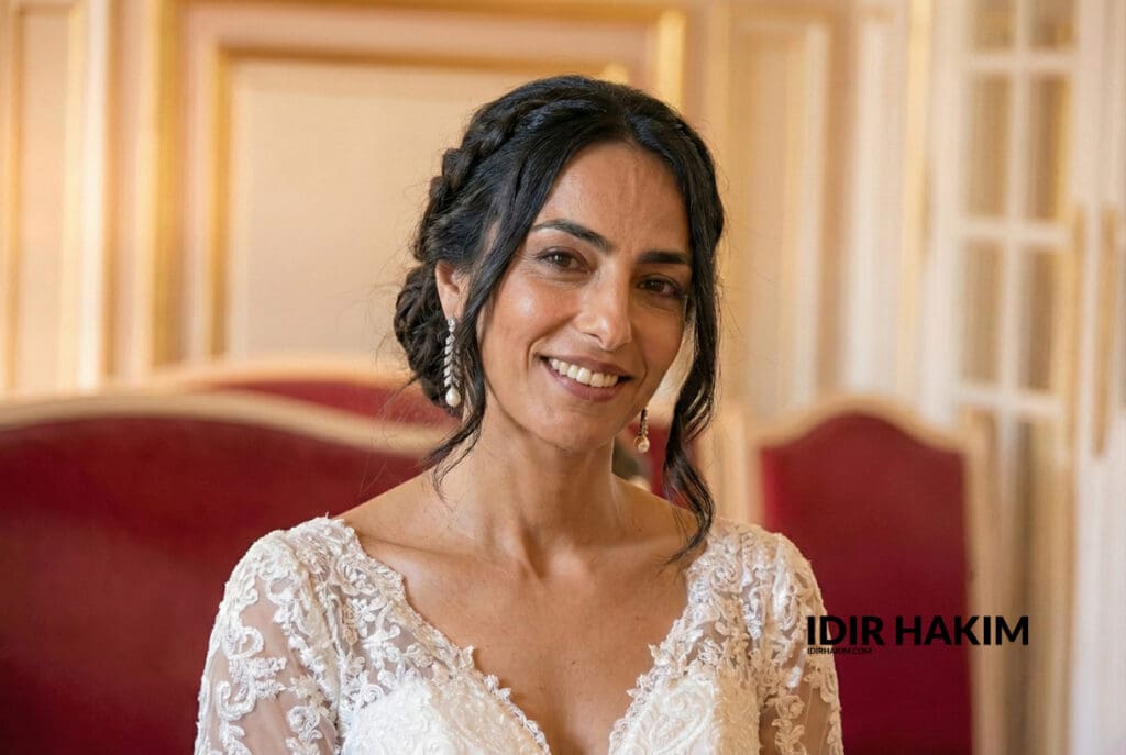 idir hakim photographe paris