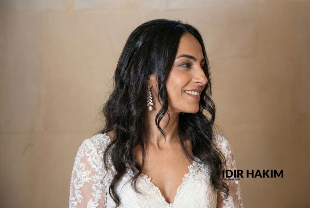 idir hakim photographe paris