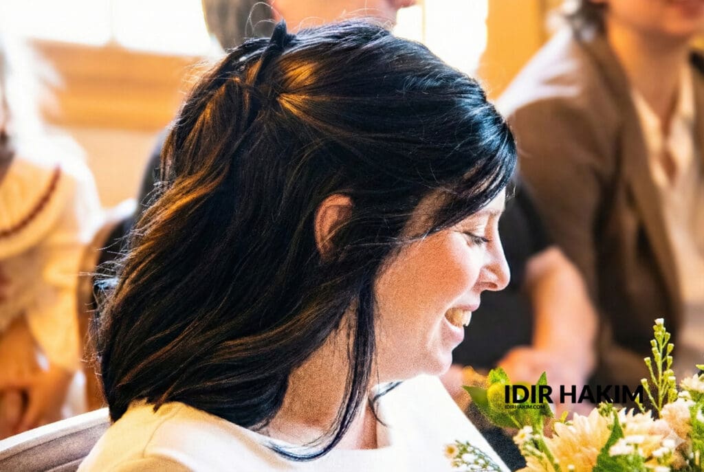 idir hakim photographe paris