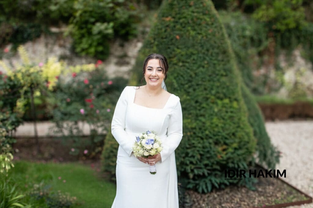 idir hakim photographe paris