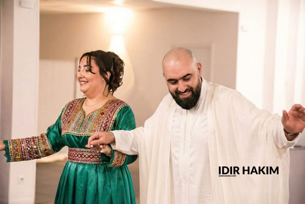 idir hakim photographe paris