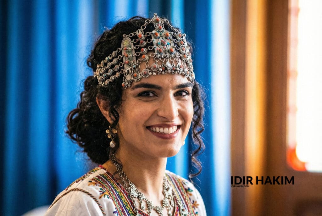 idir hakim photographe paris