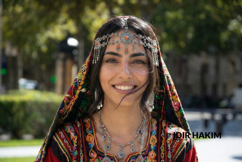 idir hakim photographe paris