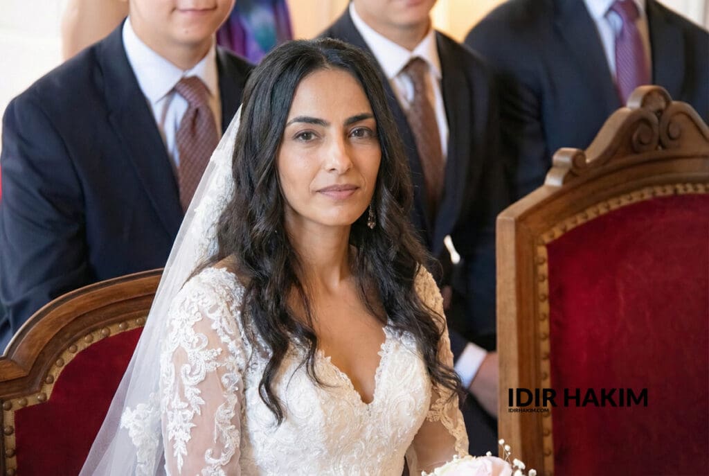 idir hakim photographe paris