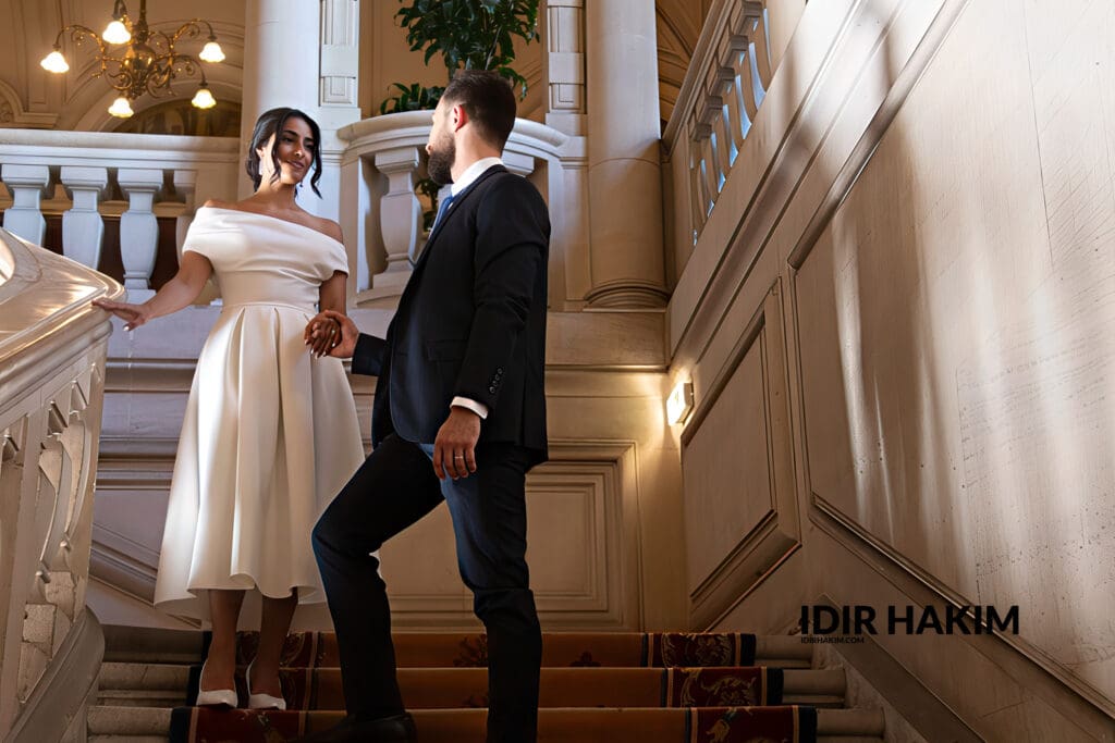 idir hakim photographe paris