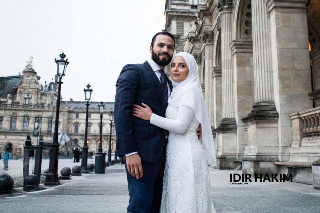 idir hakim photographe paris