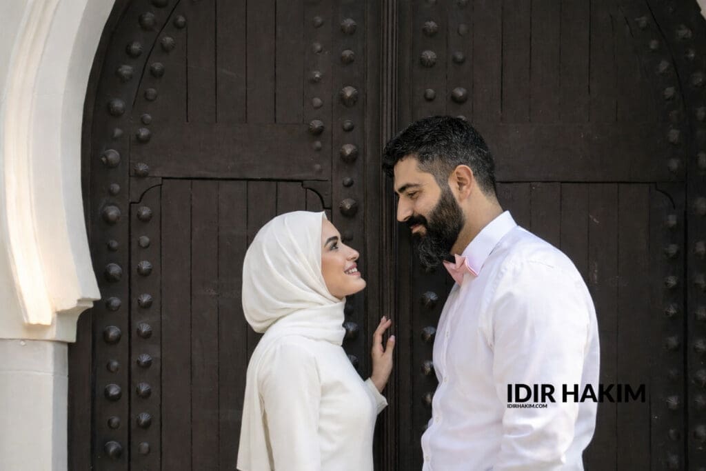 idir hakim photographe paris