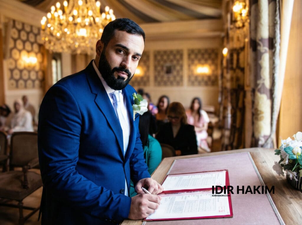 idir hakim photographe paris