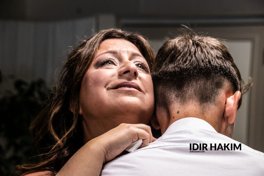 idir hakim photographe paris