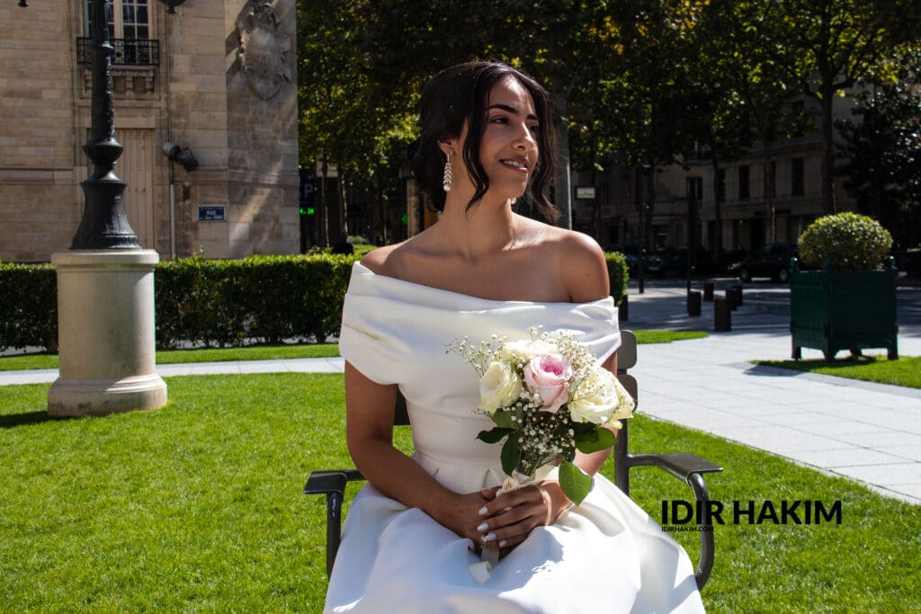 idir hakim photographe paris