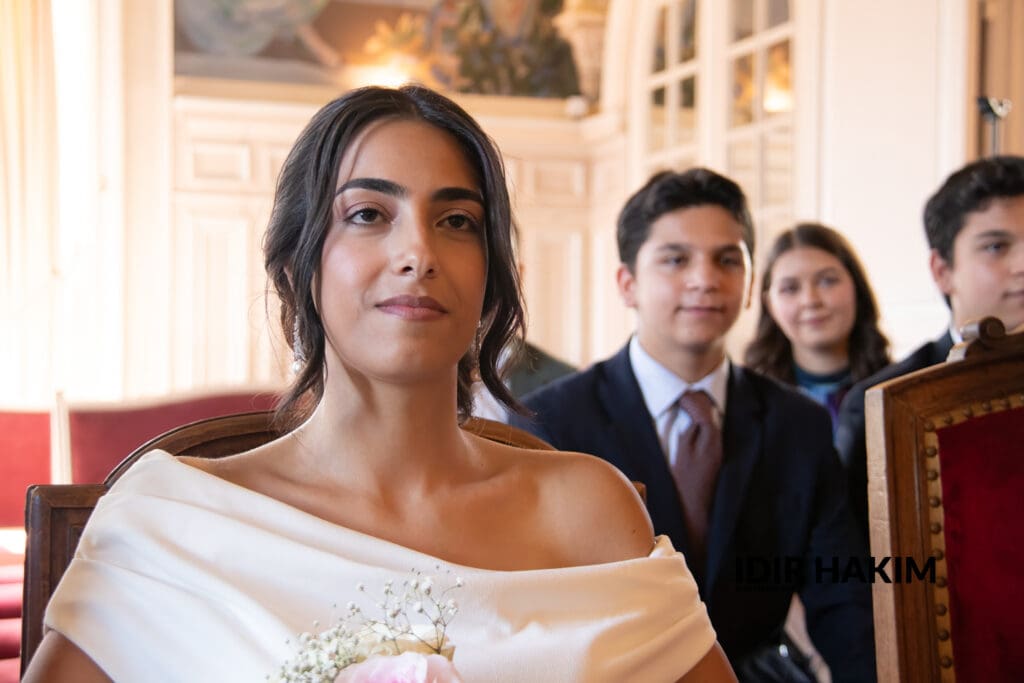 idir hakim photographe paris