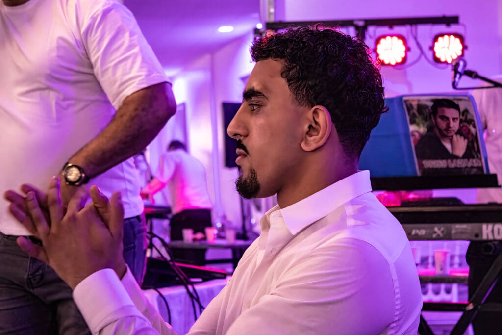 idir hakim photographe paris