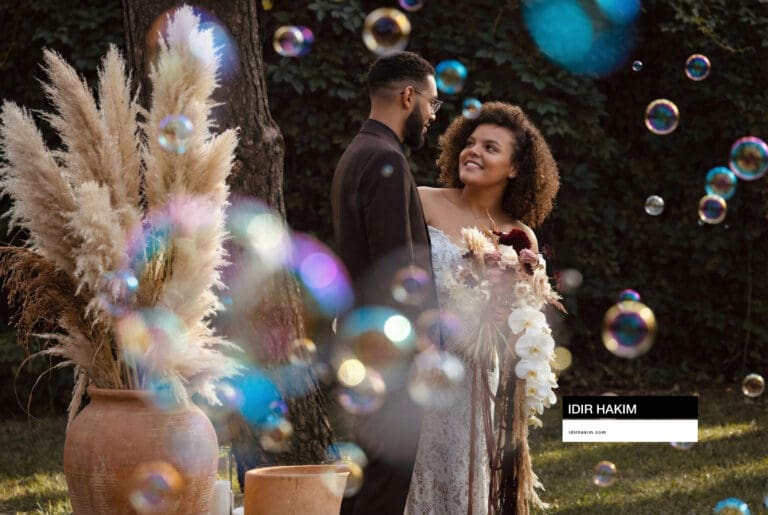 idir hakim photographe paris