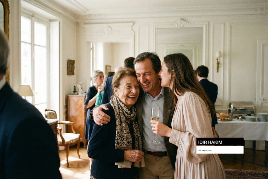 idir hakim photographe paris